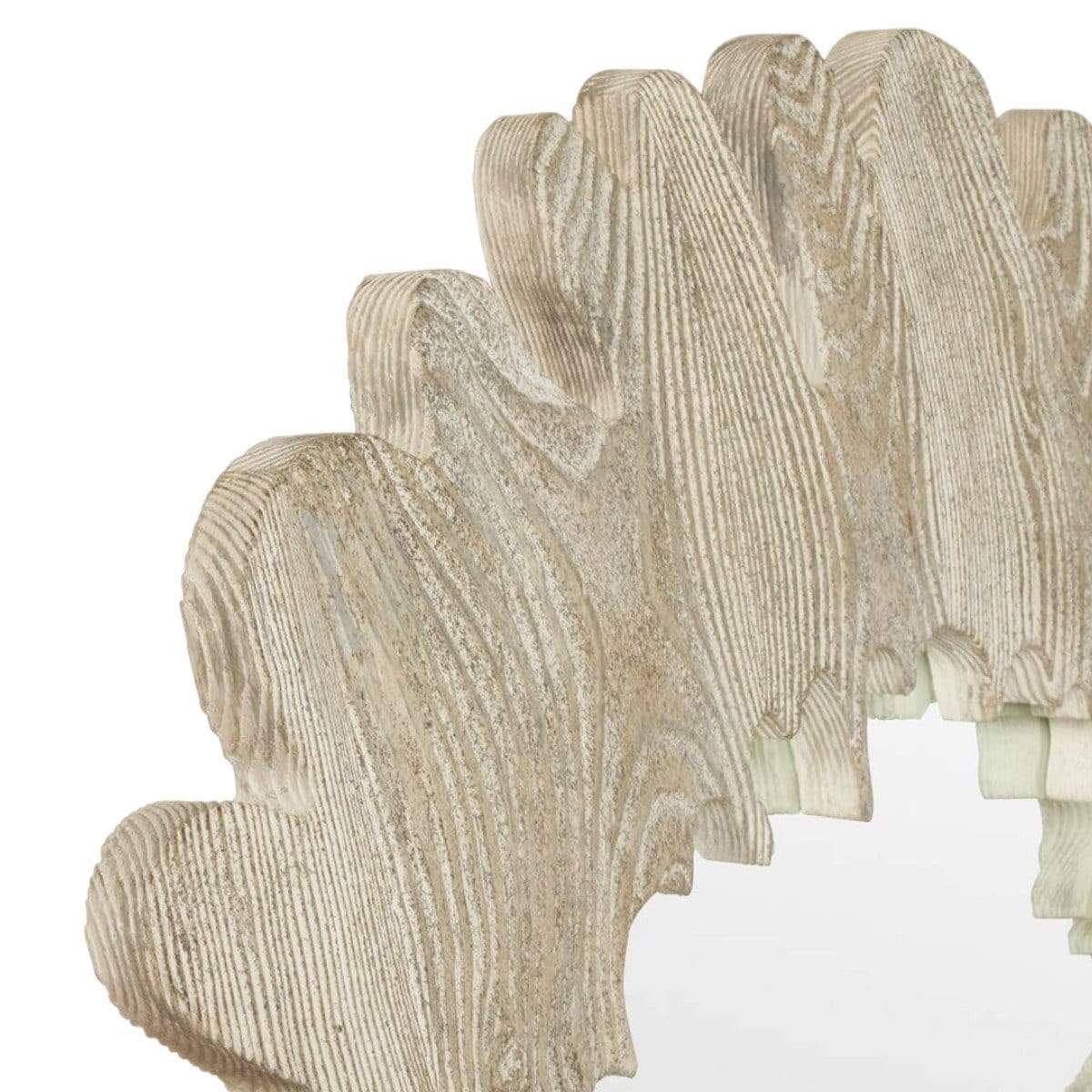 Made Goods Gower Mirror Wall made-goods-MIRGOWER0032GY