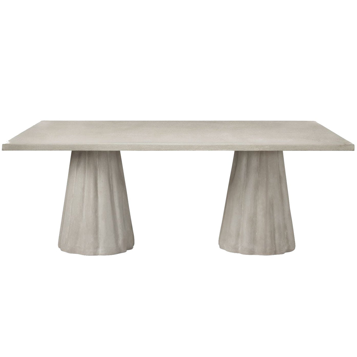 Made Goods Grady Dining Table Furniture made-goods-FURGRADY7242RTBFLA
