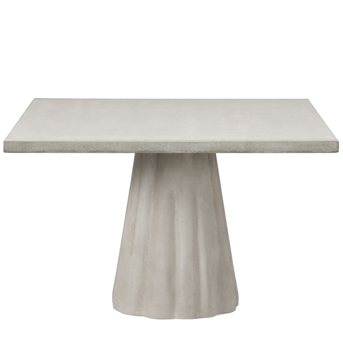 Made Goods Grady Dining Table Furniture made-goods-FURGRADYDN4040BFLA