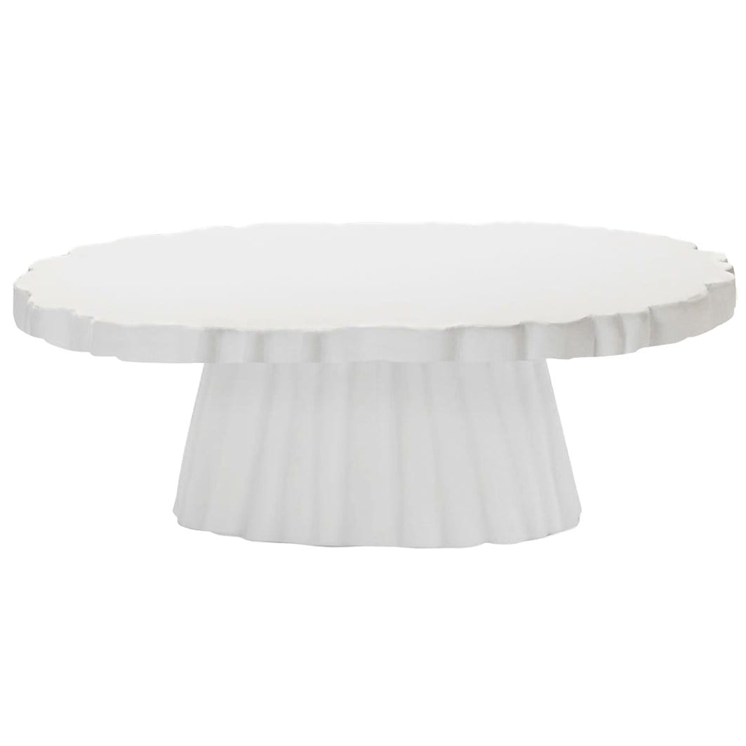 Made Goods Grady Outdoor Coffee Table Furniture made-goods-FURGRADYCFWHP