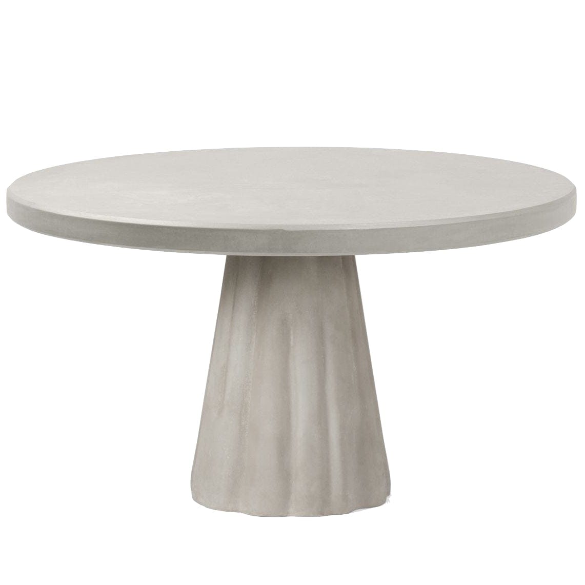 Made Goods Grady Round Dining Table Furniture made-goods-FURGRADYDN0048BFLA