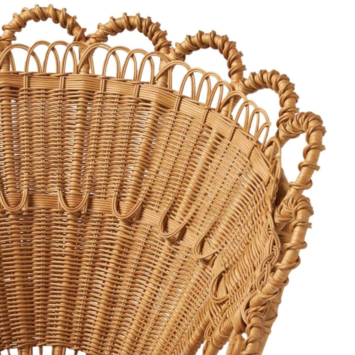 Made Goods Gretel Dining Chair Furniture