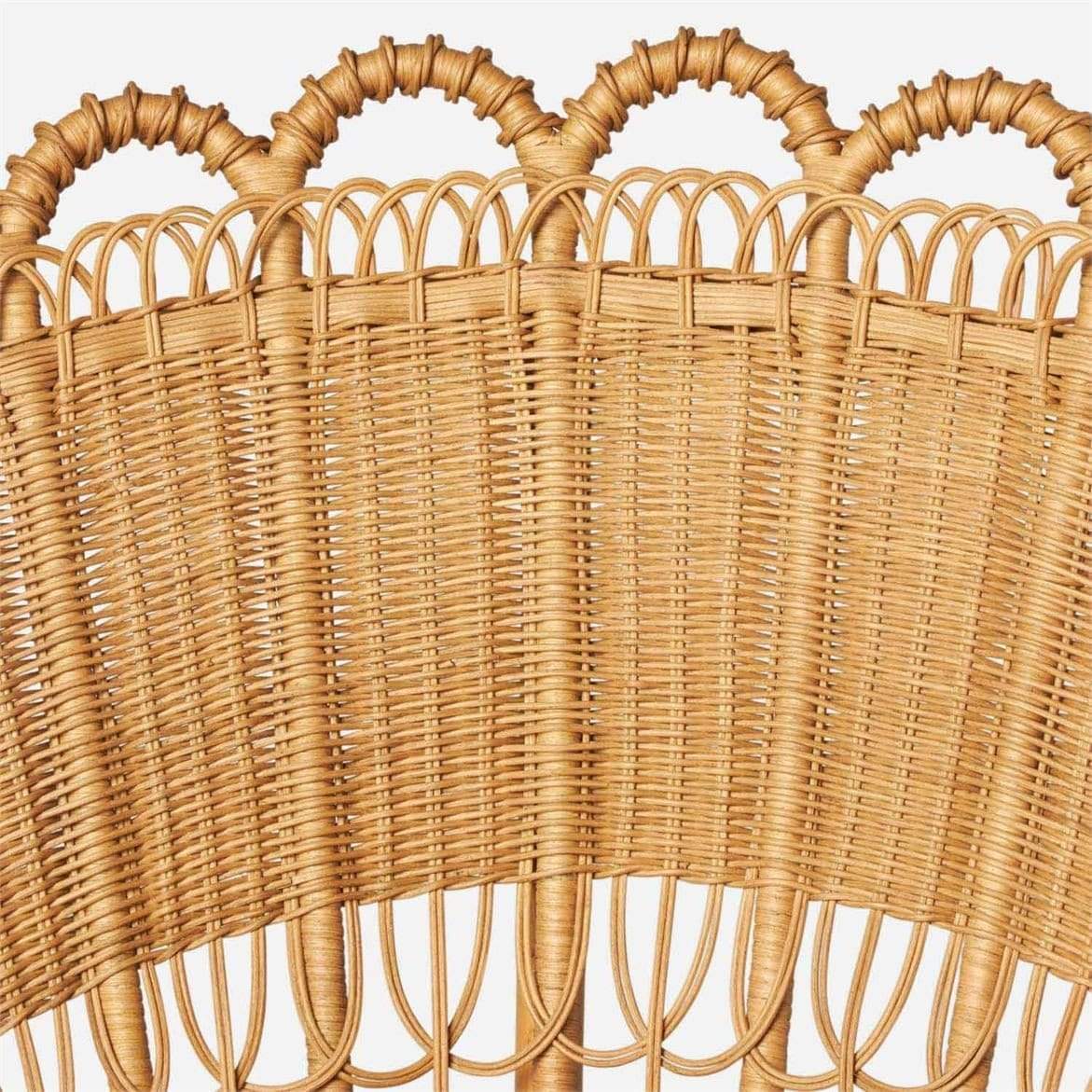 Made Goods Gretel Lounge Chair Furniture