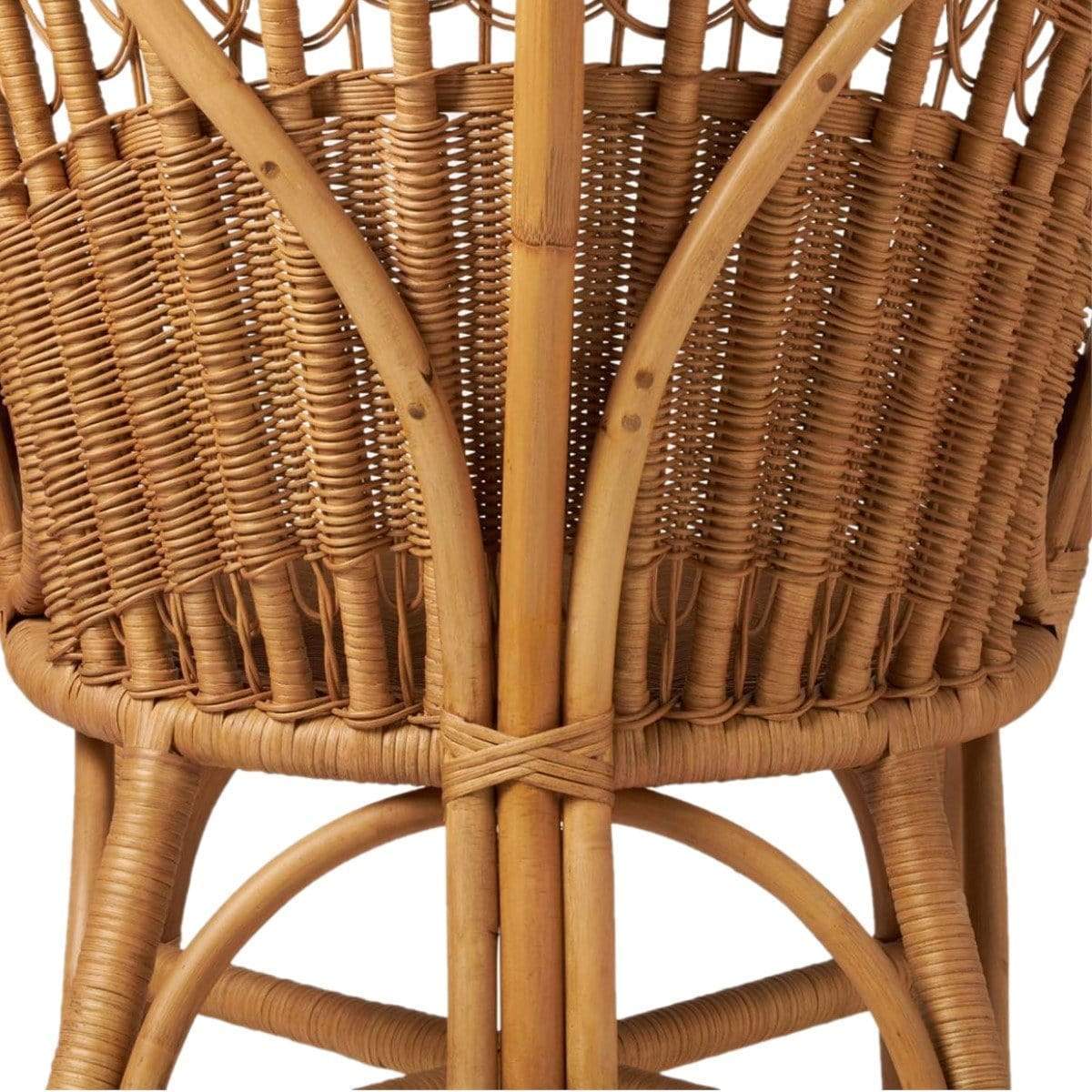 Made Goods Gretel Lounge Chair Furniture