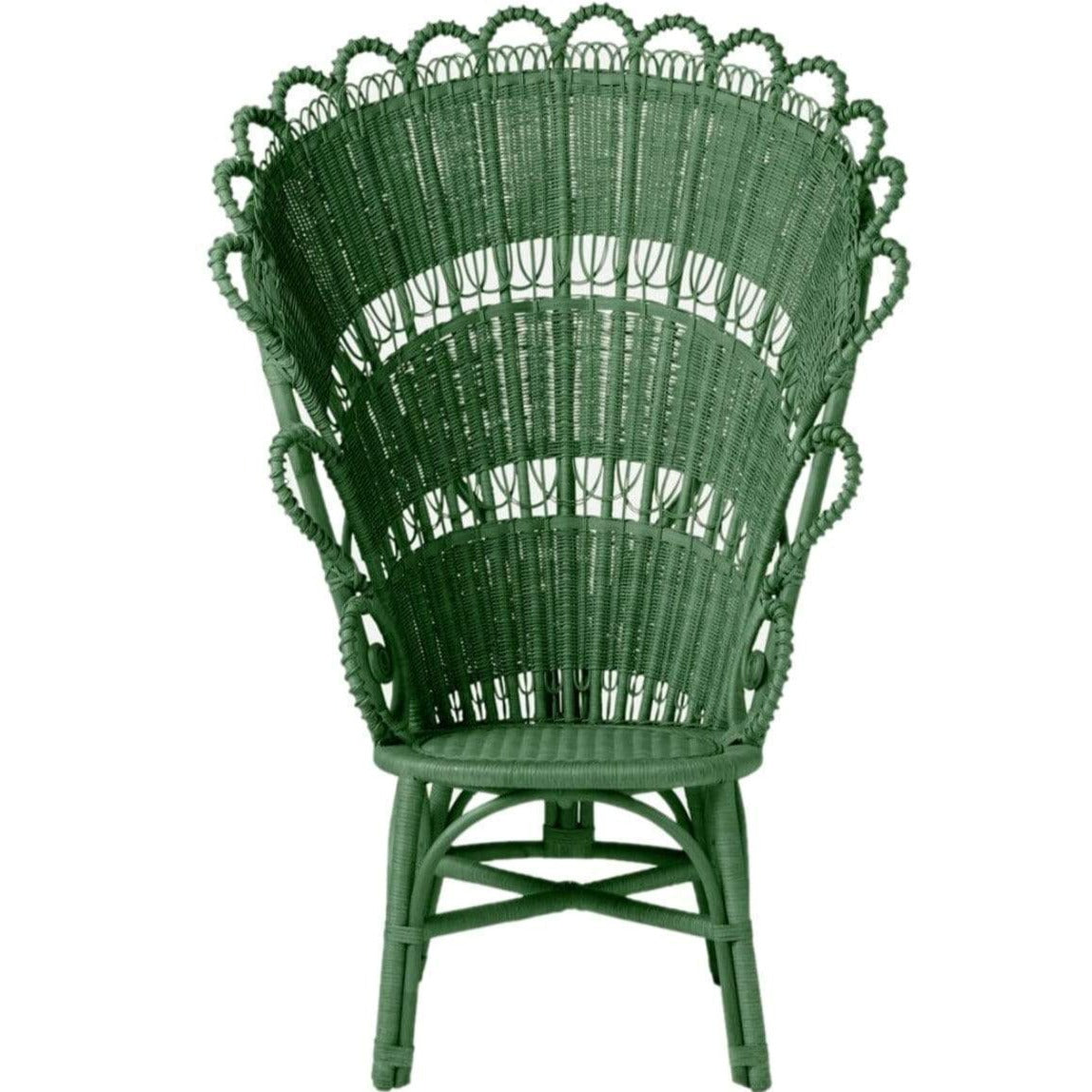 Made Goods Gretel Lounge Chair Furniture made-goods-FURGRETELLOCHGN