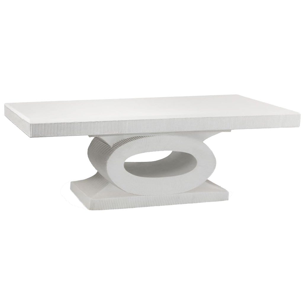 Made Goods Grier Outdoor Coffee Table Furniture made-goods-FURGRIERCFWHP