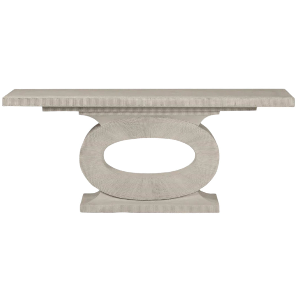 Made Goods Grier Outdoor Console Furniture made-goods-FURGRIERCON7818FLA