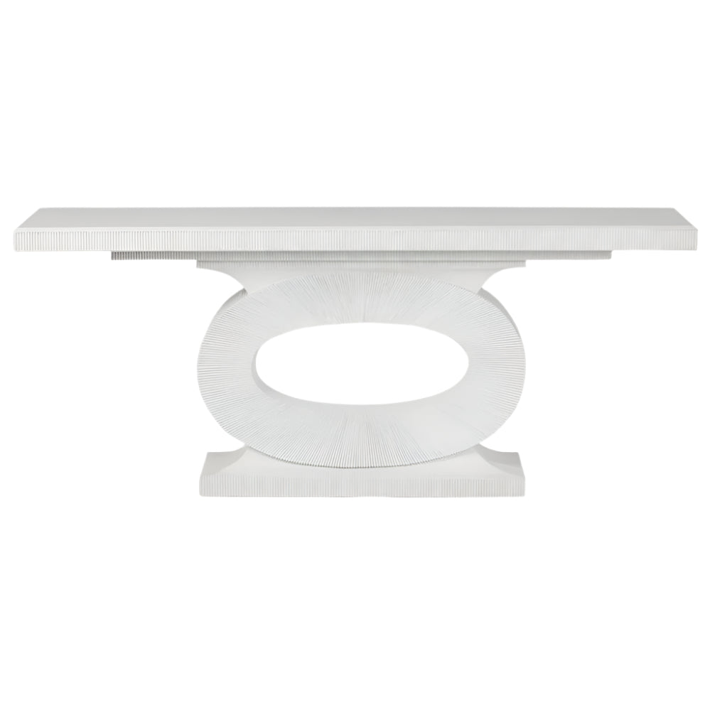 Made Goods Grier Outdoor Console Furniture made-goods-FURGRIERCON7818WHP