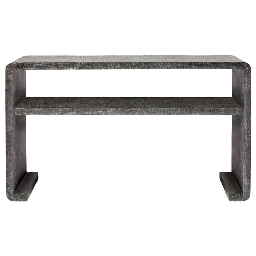 Made Goods Gustav Console Furniture made-goods-FURGUSTAVCONLNCH