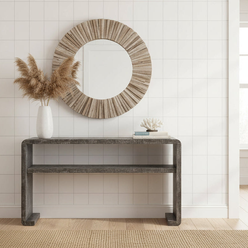 Made Goods Gustav Console Furniture made-goods-FURGUSTAVCONLNCH