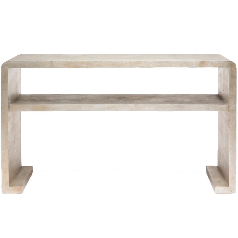 Made Goods Gustav Console Furniture made-goods-FURGUSTAVCONLNSL