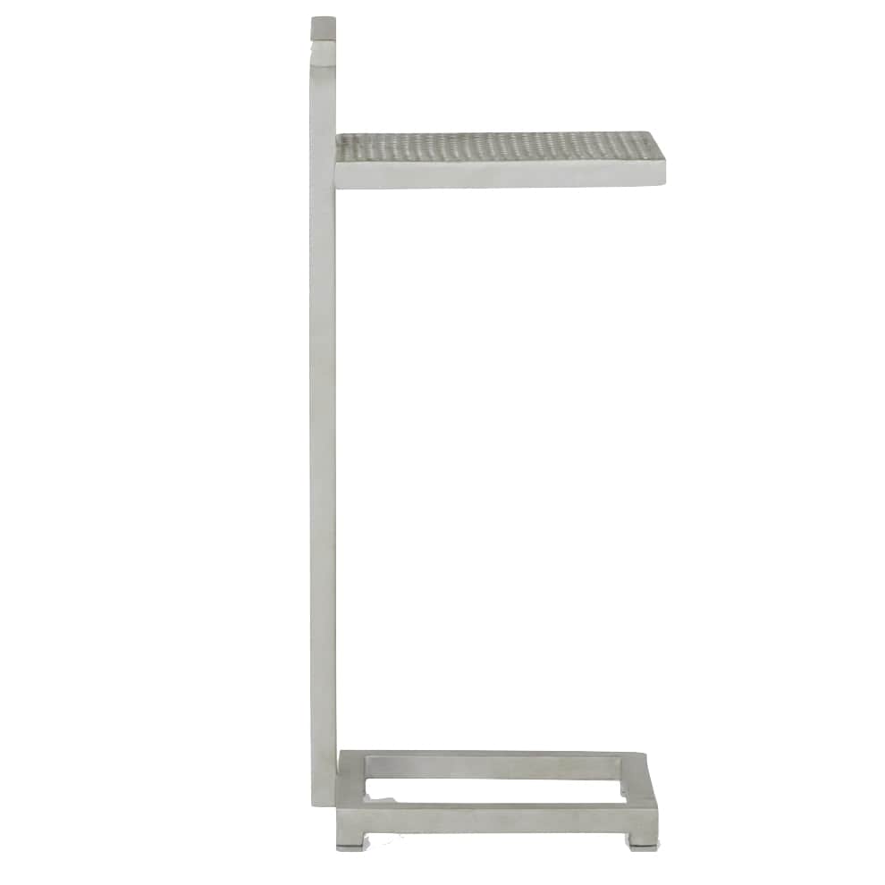 Made Goods Hadley Accent Table Furniture