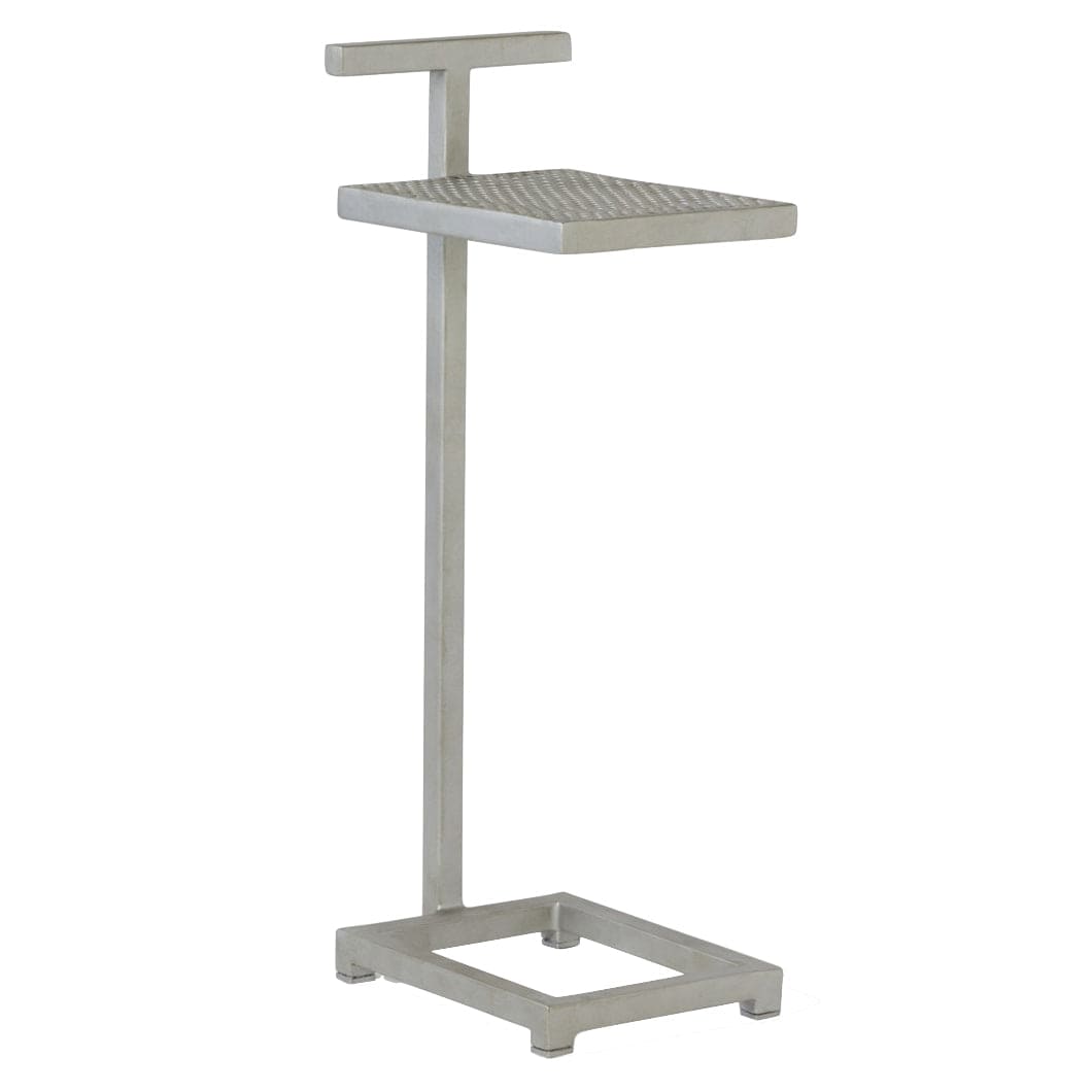 Made Goods Hadley Accent Table Furniture