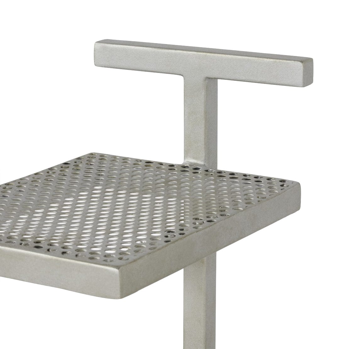 Made Goods Hadley Accent Table Furniture