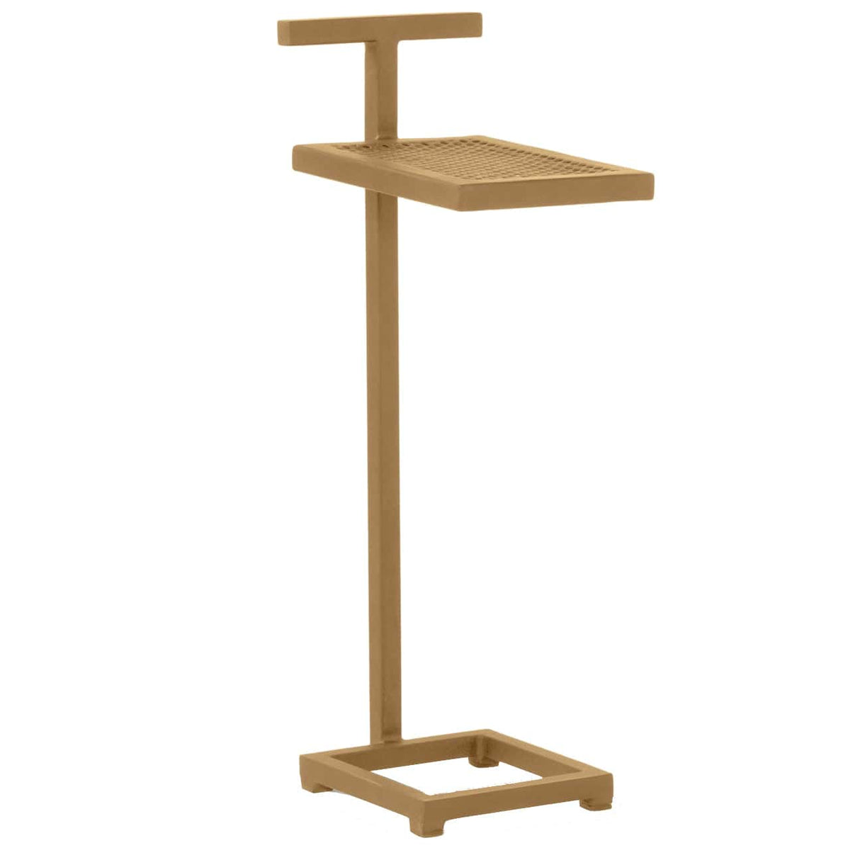 Made Goods Hadley Accent Table Furniture