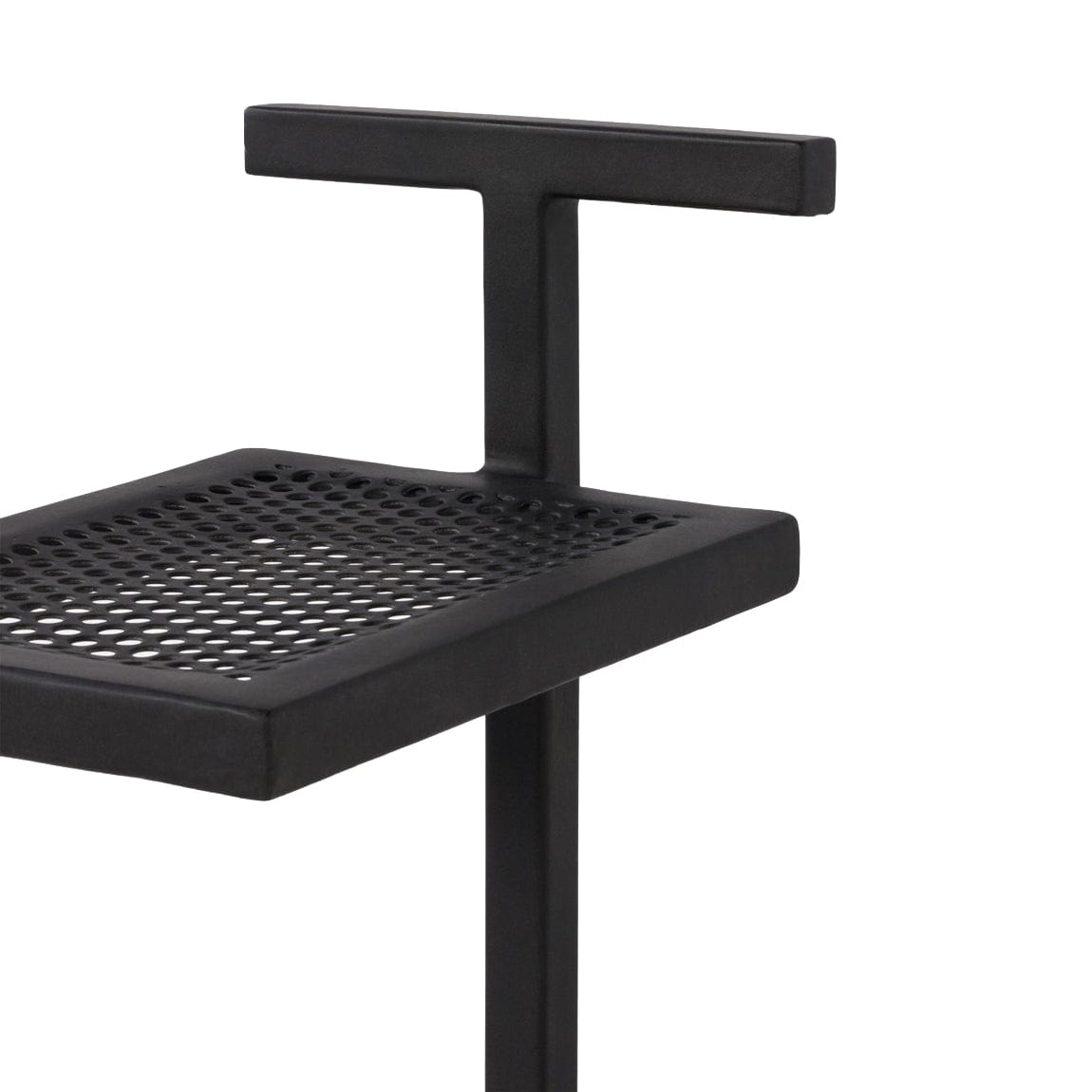 Made Goods Hadley Accent Table Furniture