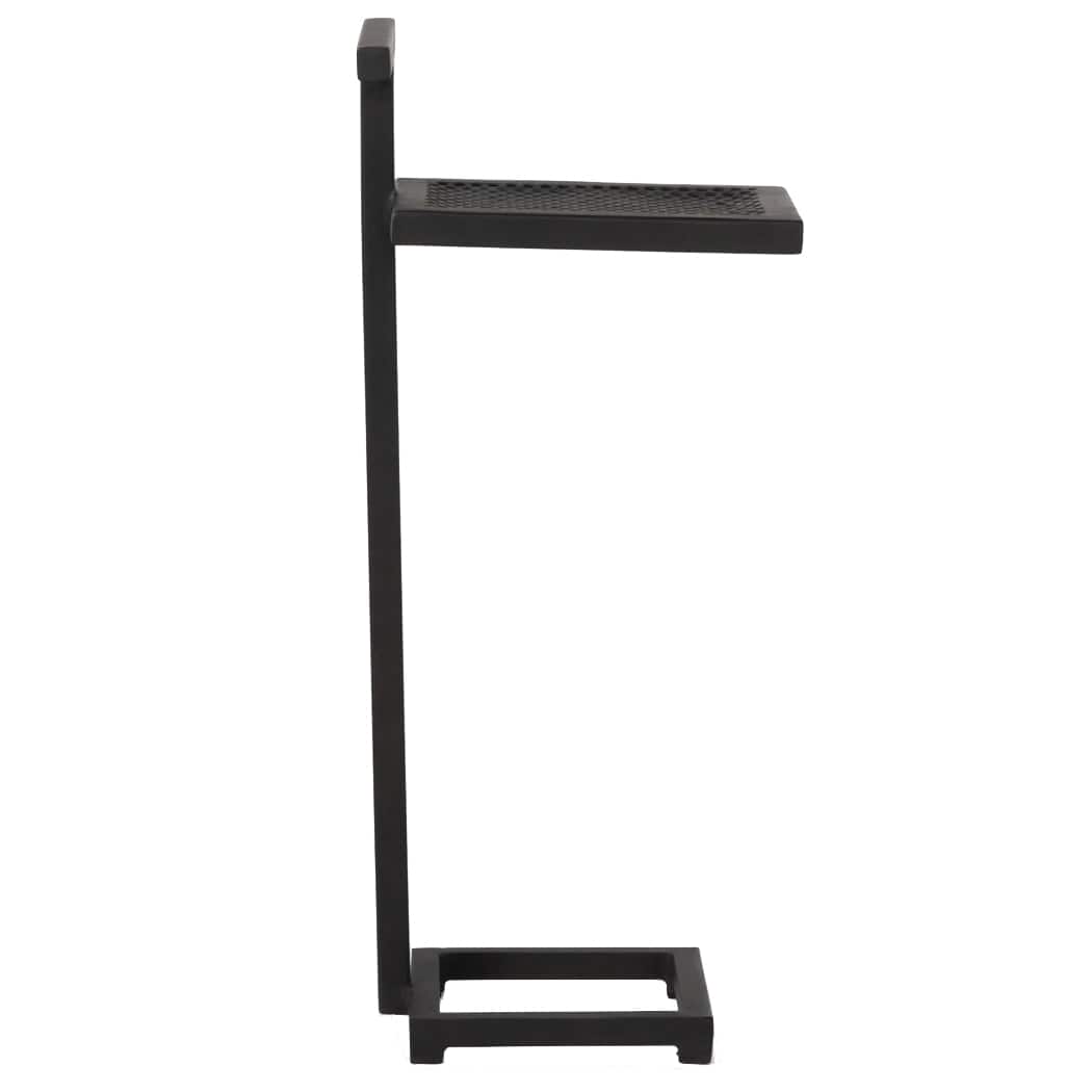 Made Goods Hadley Accent Table Furniture