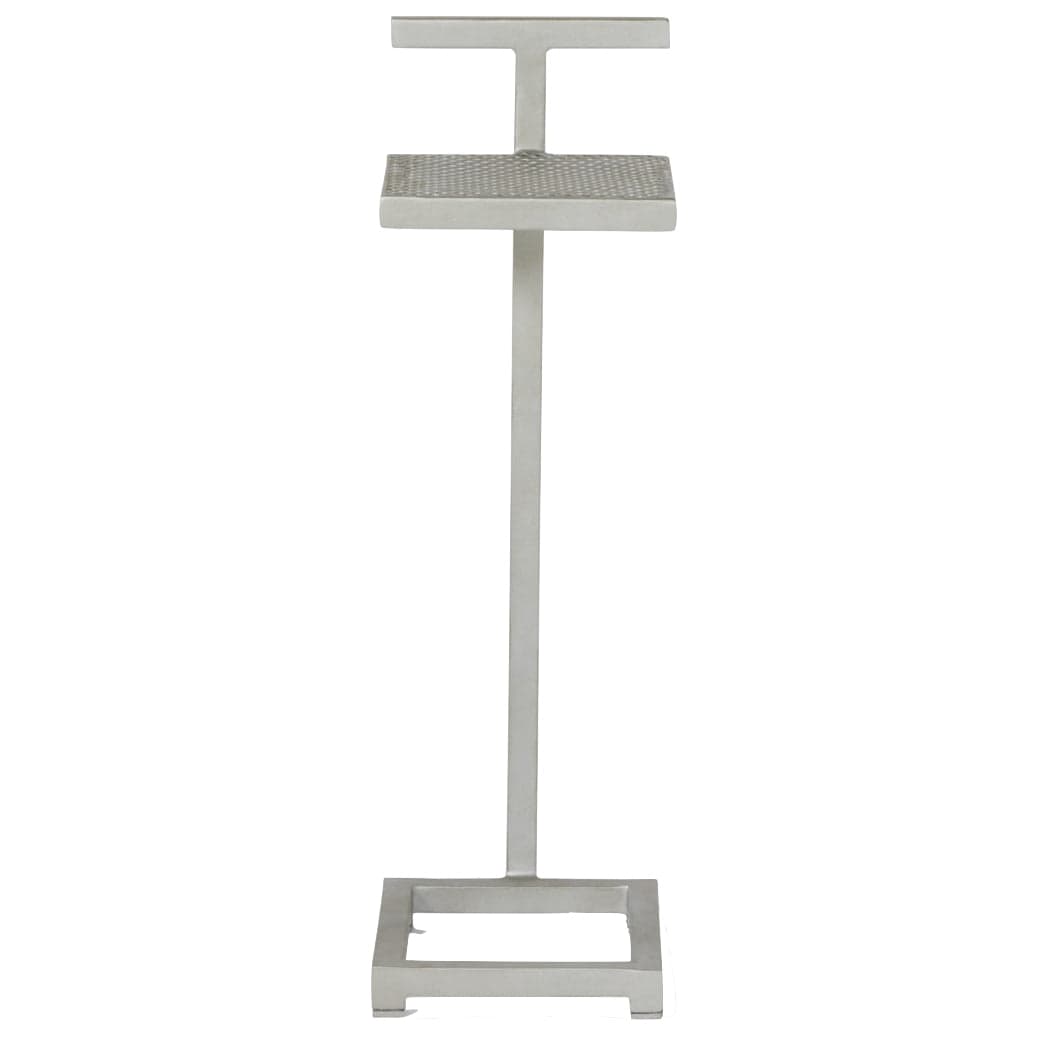 Made Goods Hadley Accent Table Furniture