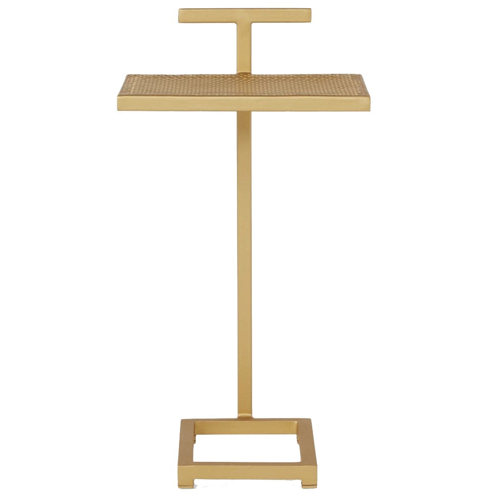 Made Goods Hadley Laptop Table Furniture