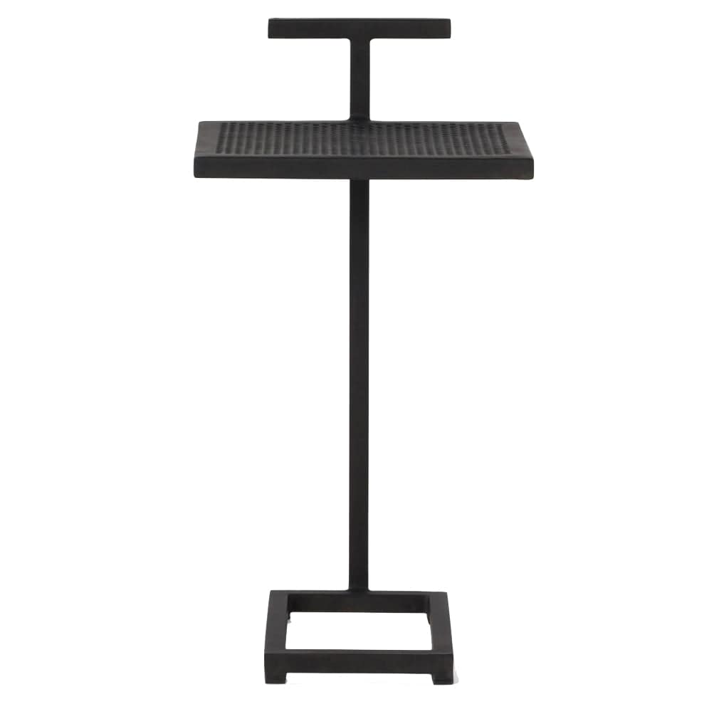 Made Goods Hadley Laptop Table Furniture