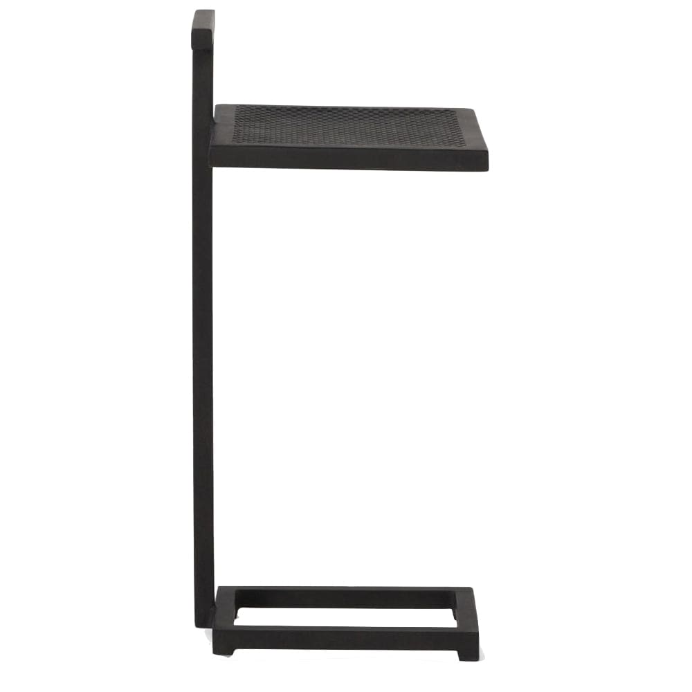 Made Goods Hadley Laptop Table Furniture