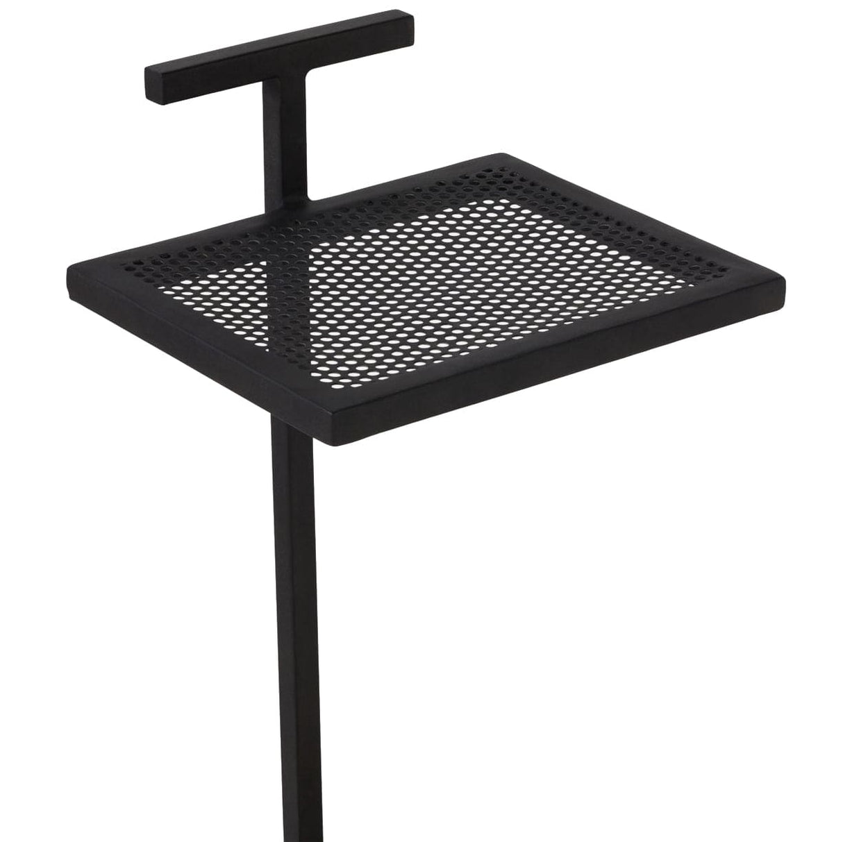 Made Goods Hadley Laptop Table Furniture