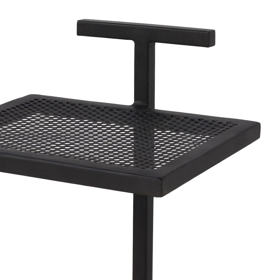 Made Goods Hadley Laptop Table Furniture