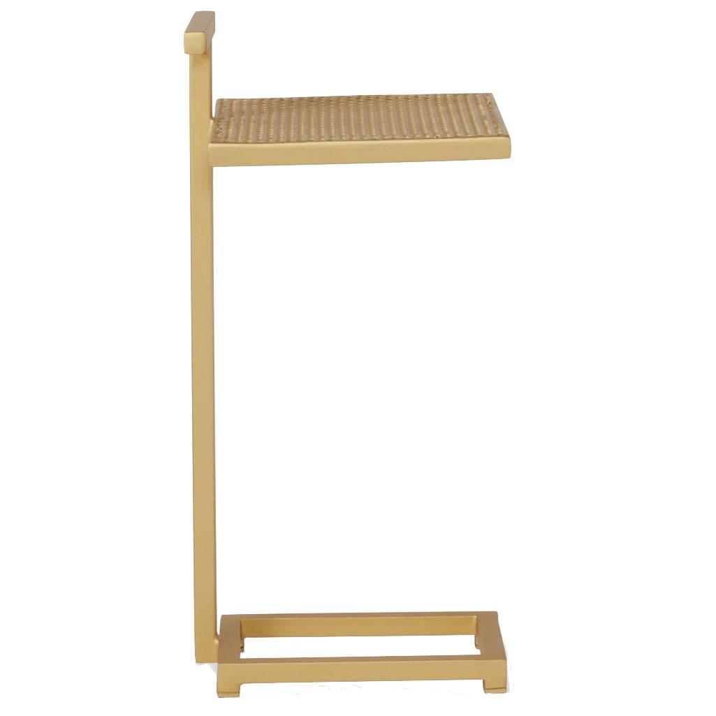 Made Goods Hadley Laptop Table Furniture