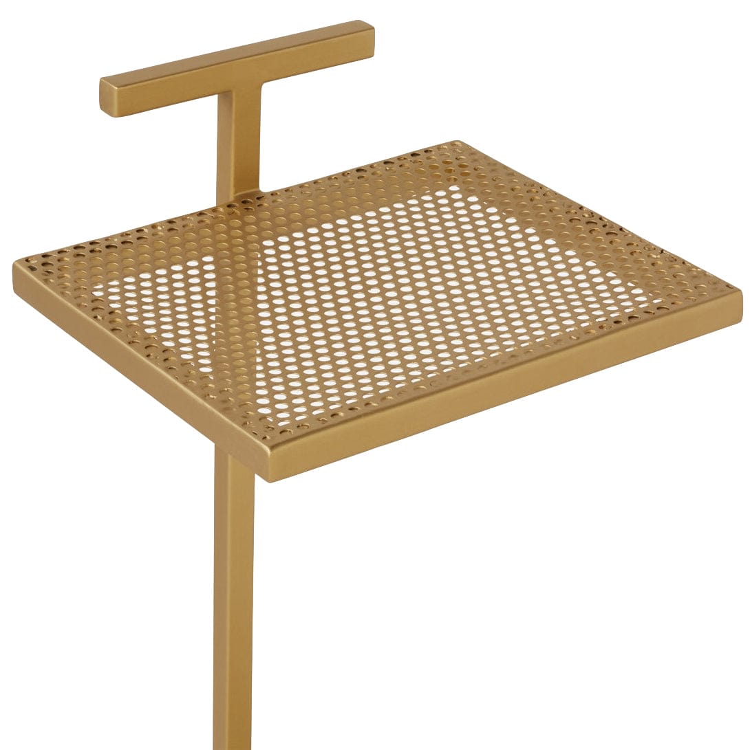 Made Goods Hadley Laptop Table Furniture