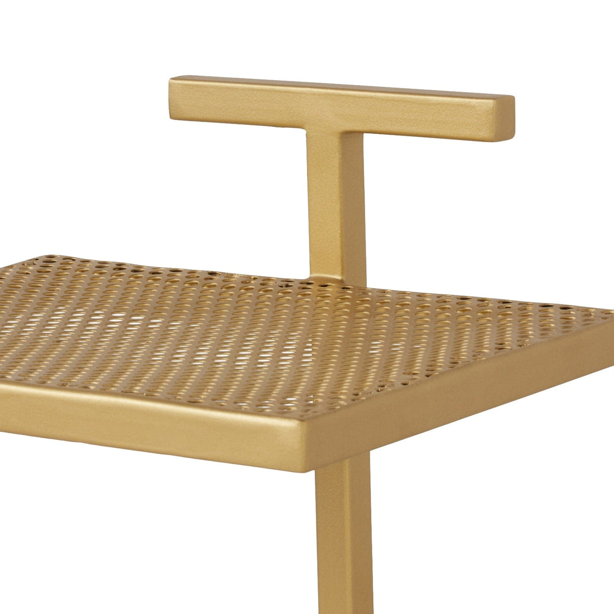 Made Goods Hadley Laptop Table Furniture