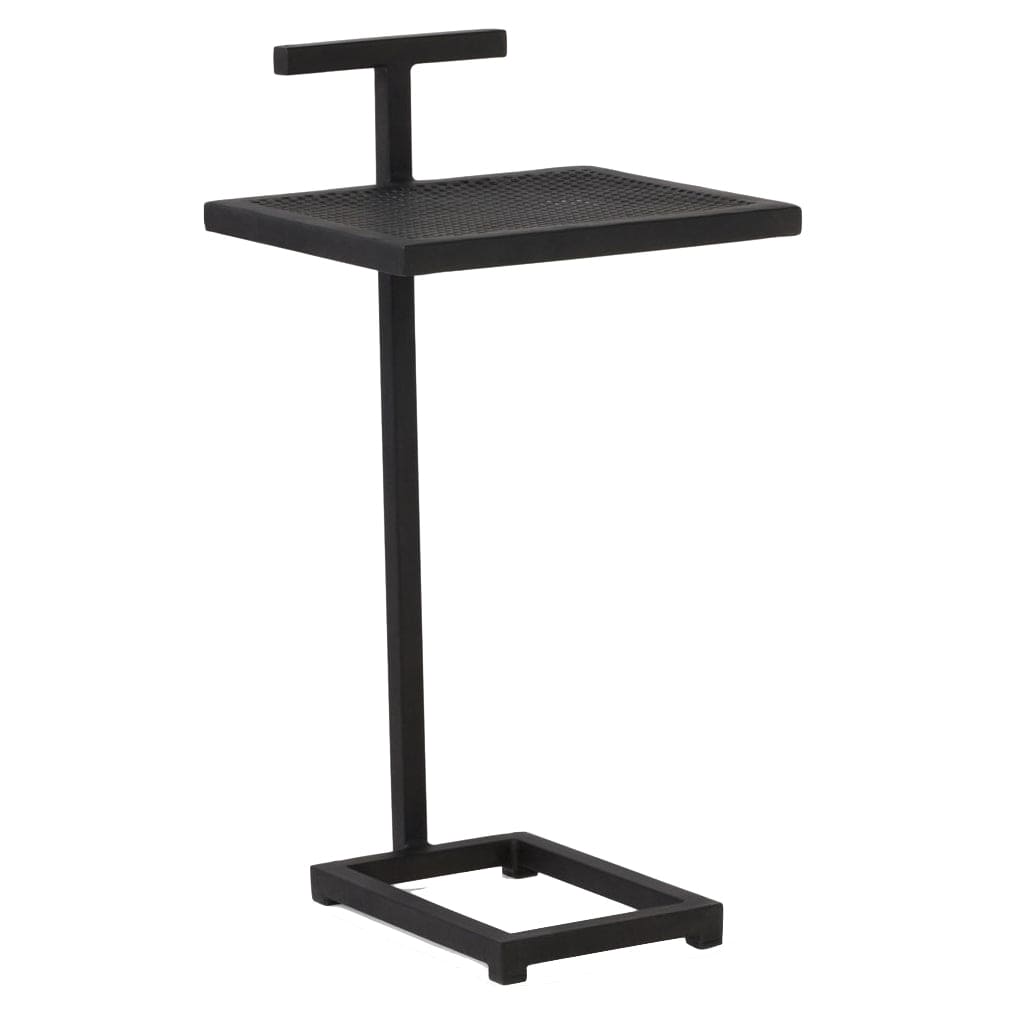 Made Goods Hadley Laptop Table Furniture made-goods-FURHADLEYSTB1614BK