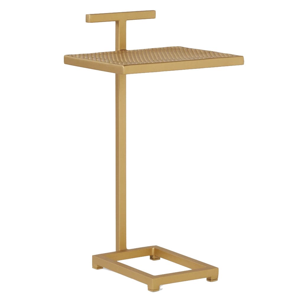 Made Goods Hadley Laptop Table Furniture made-goods-FURHADLEYSTB1614GL