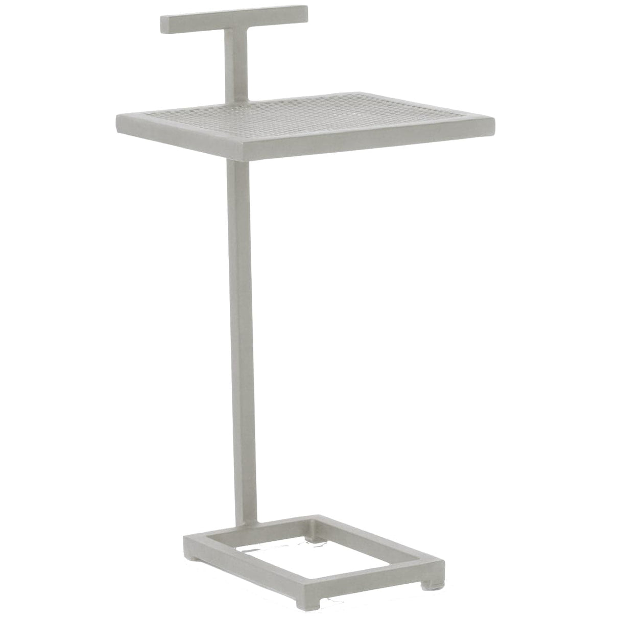 Made Goods Hadley Laptop Table Furniture made-goods-FURHADLEYSTB1614SL