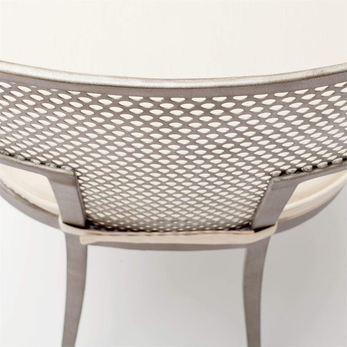 Made Goods Hadley Outdoor Bar & Counter Stool Furniture