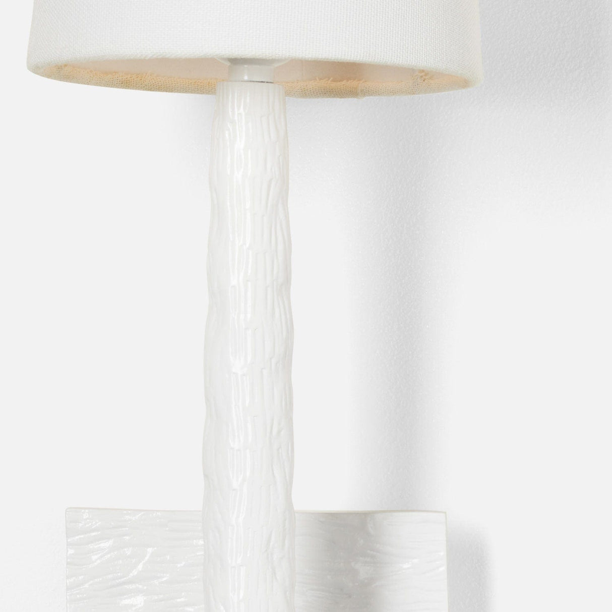 Made Goods Halton Sconce Lighting