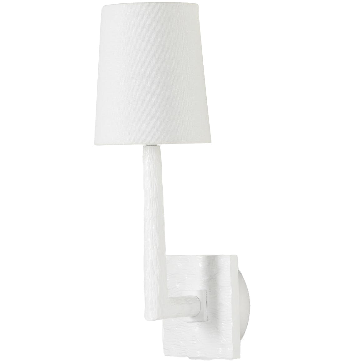 Made Goods Halton Sconce Lighting