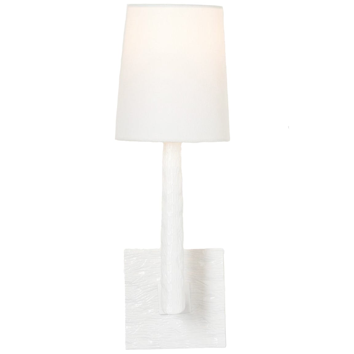 Made Goods Halton Sconce Lighting