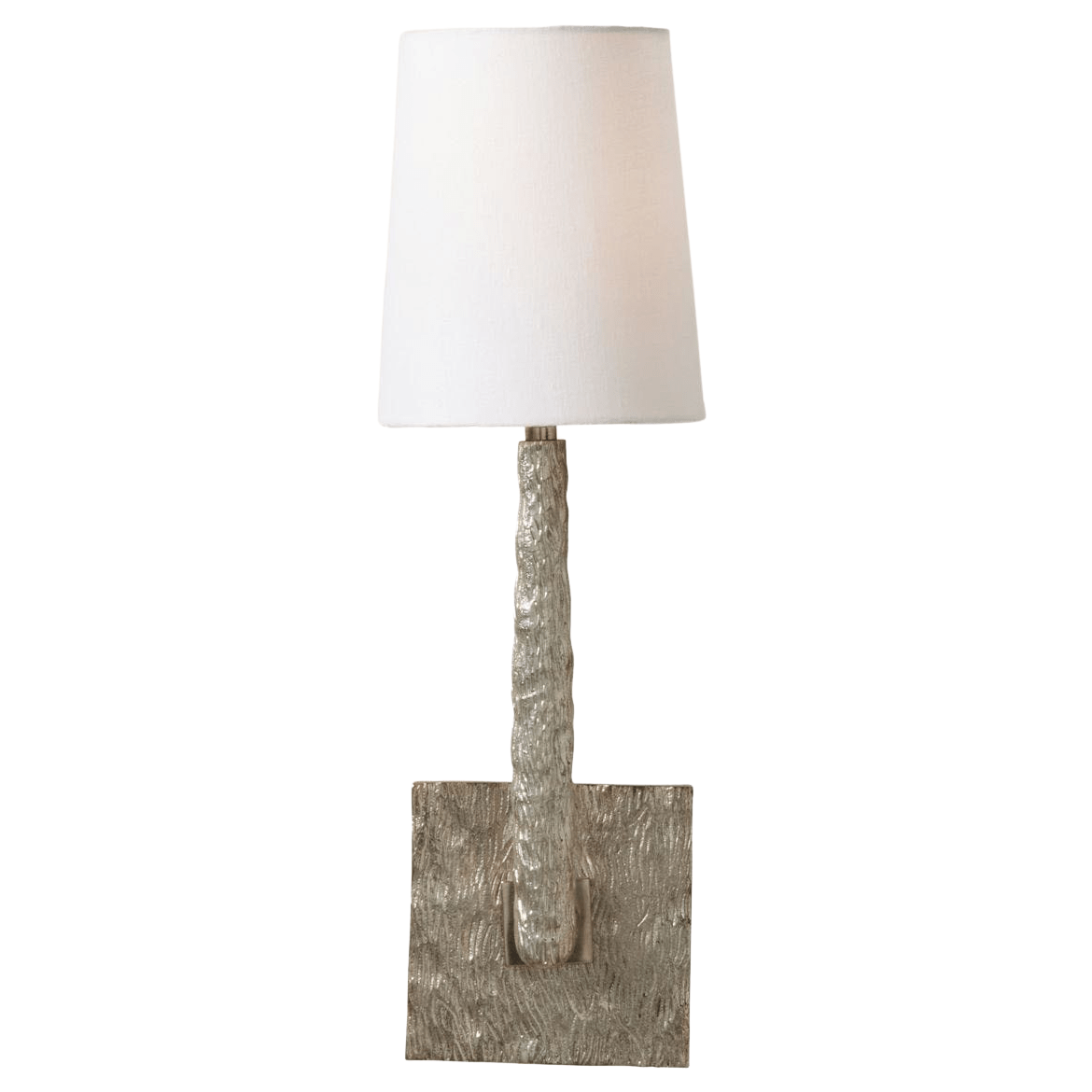 Made Goods Halton Sconce Lighting made-goods-LGHHALTONSCSHAN