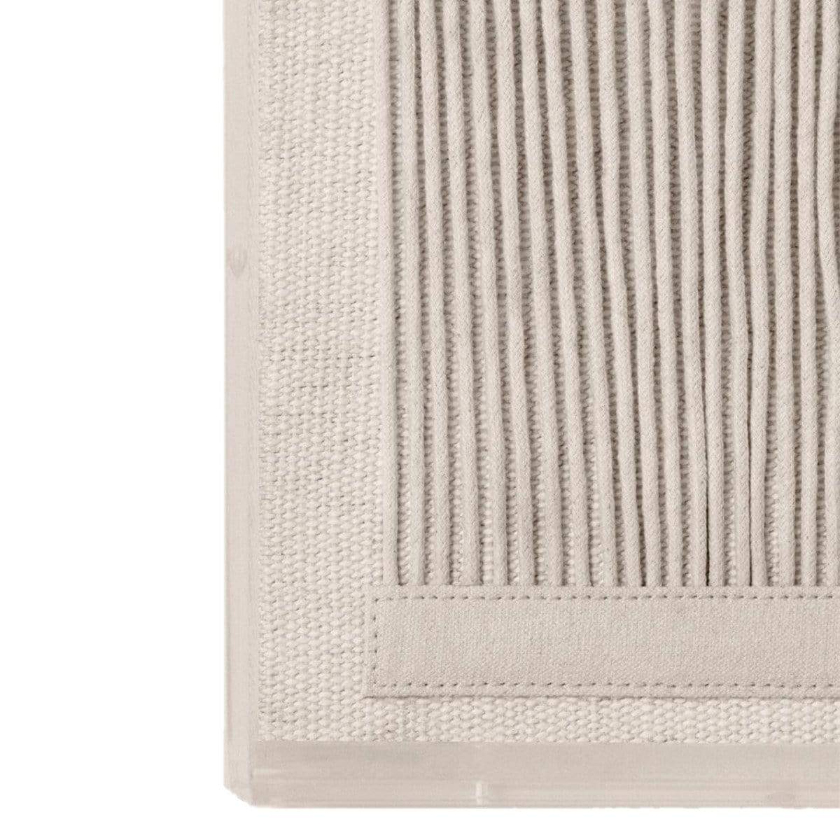 Made Goods Hanovi Wall Art Wall