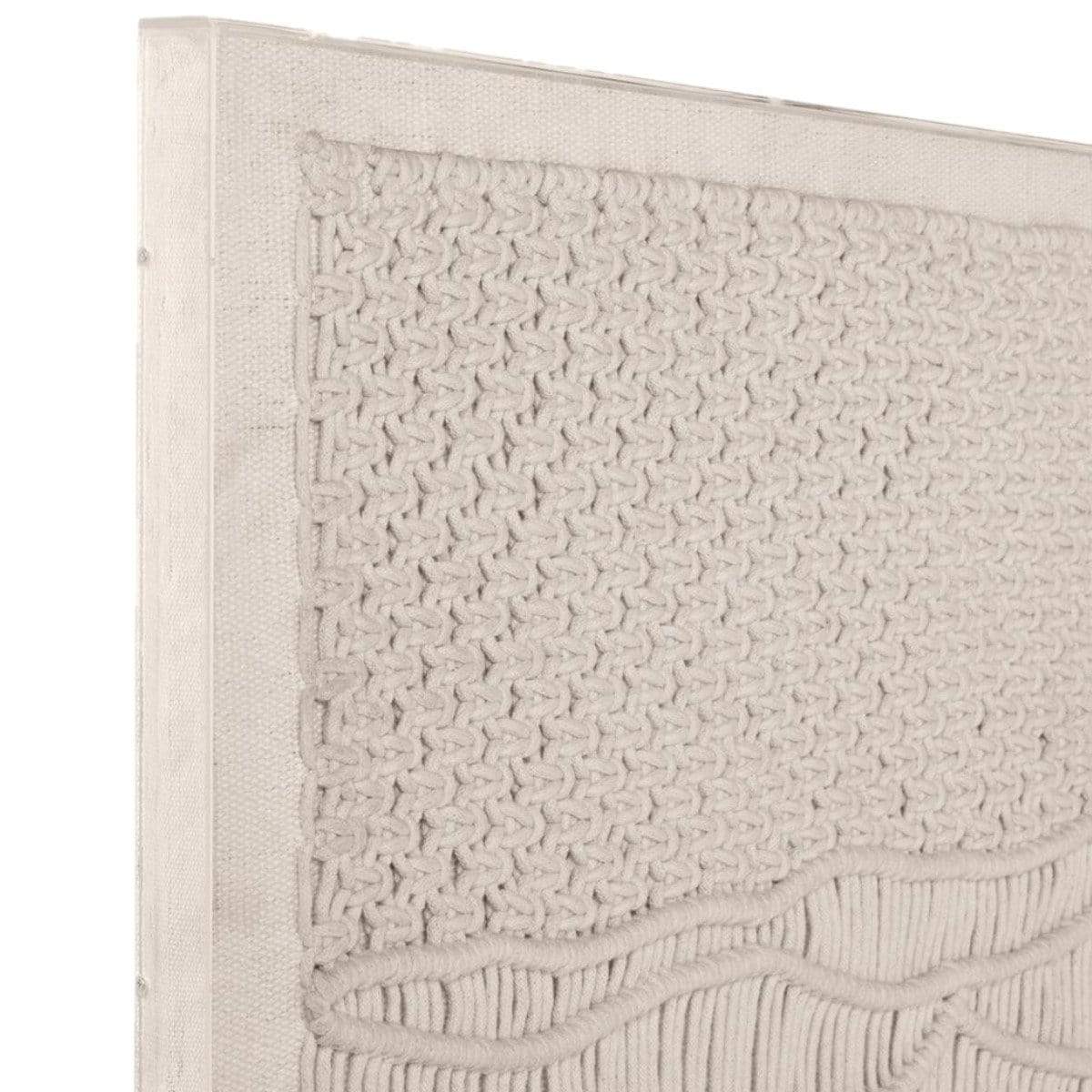 Made Goods Hanovi Wall Art Wall