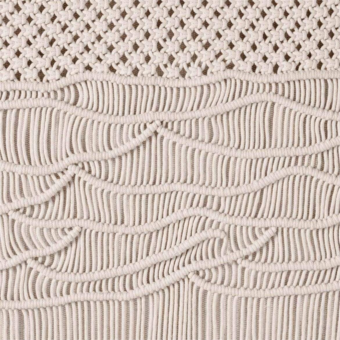 Made Goods Hanovi Wall Decor Wall