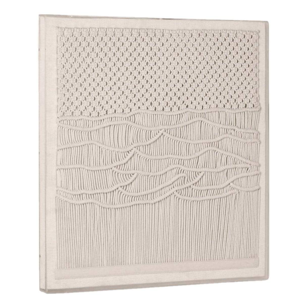 Made Goods Hanovi Wall Decor Wall