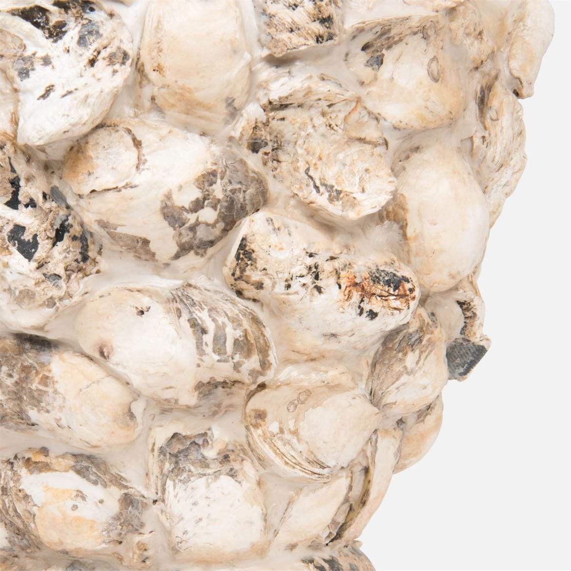 Made Goods Harlan Table Lamp Lighting