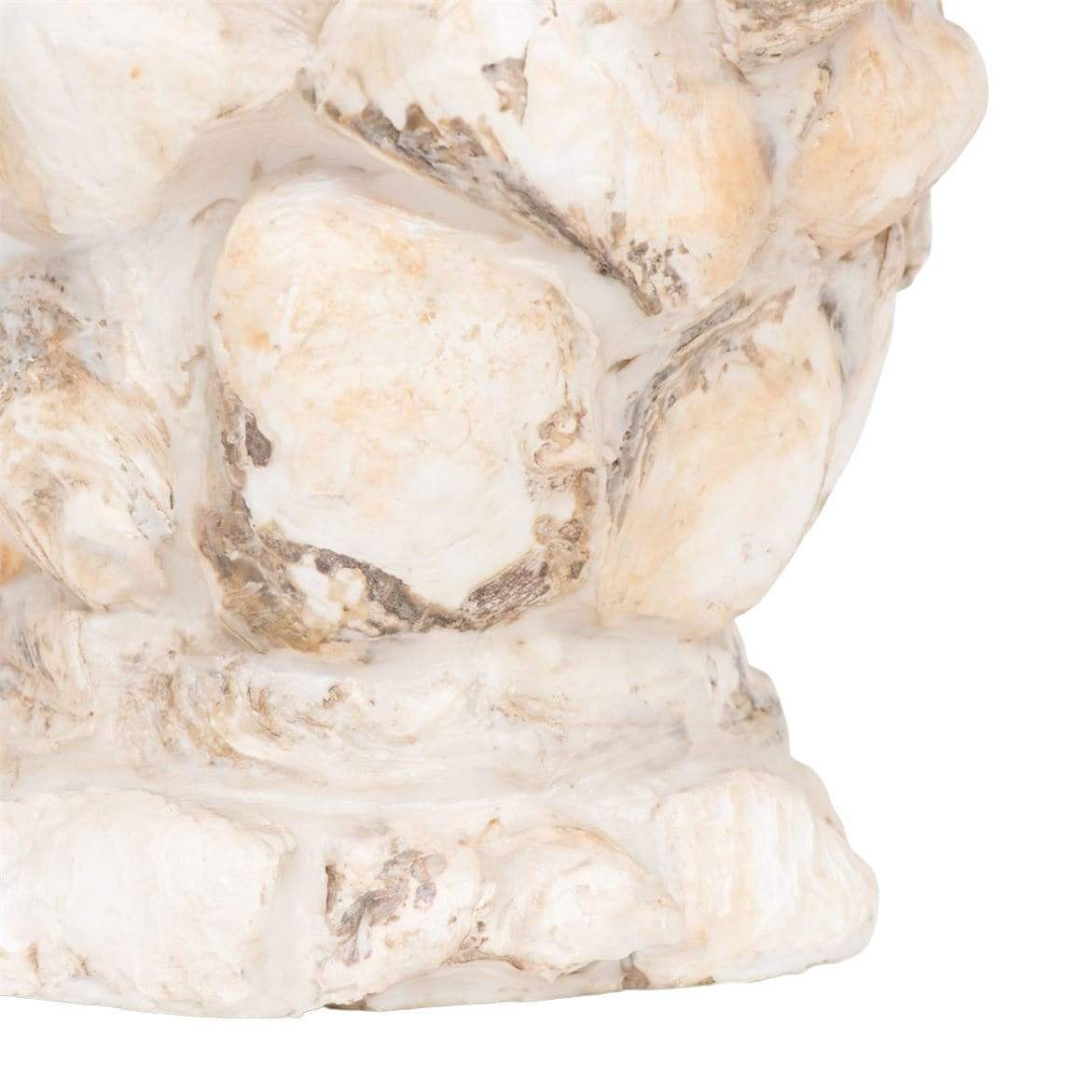 Made Goods Harlan Table Lamp Lighting