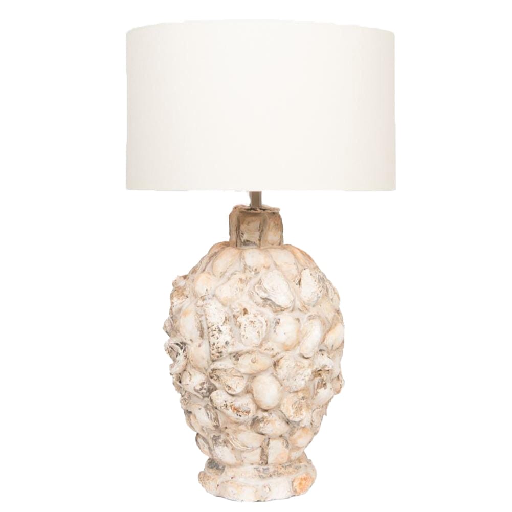 Made Goods Harlan Table Lamp Lighting made-goods-LGHHARLANLGNT