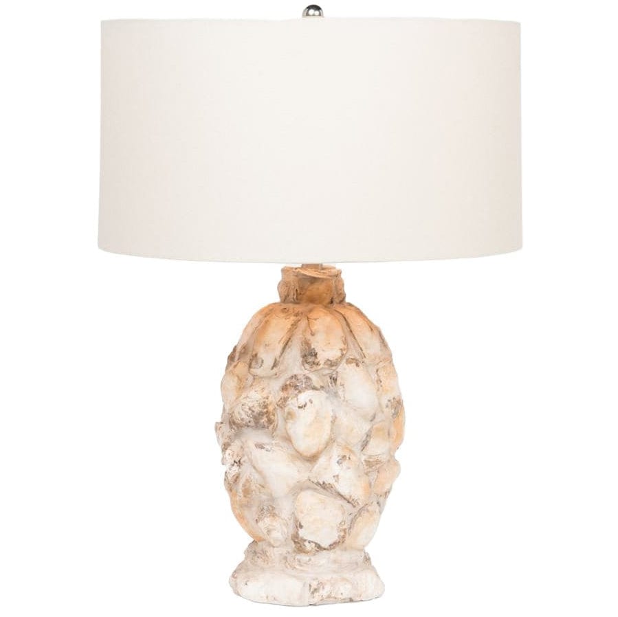 Made Goods Harlan Table Lamp Lighting made-goods-LGHHARLANSMNT