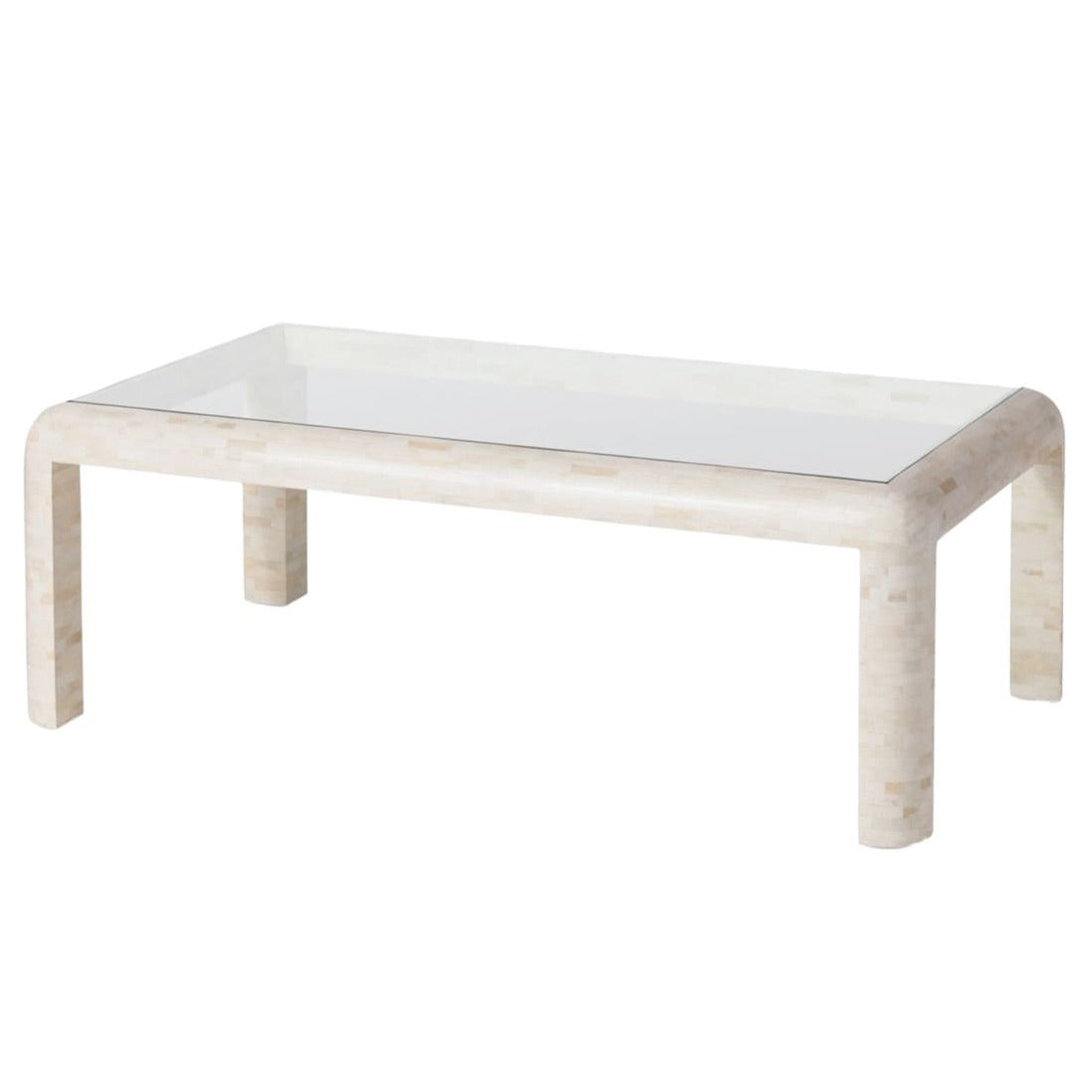 Made Goods Harley Coffee Table Furniture made-goods-FURHARLEYCFNB