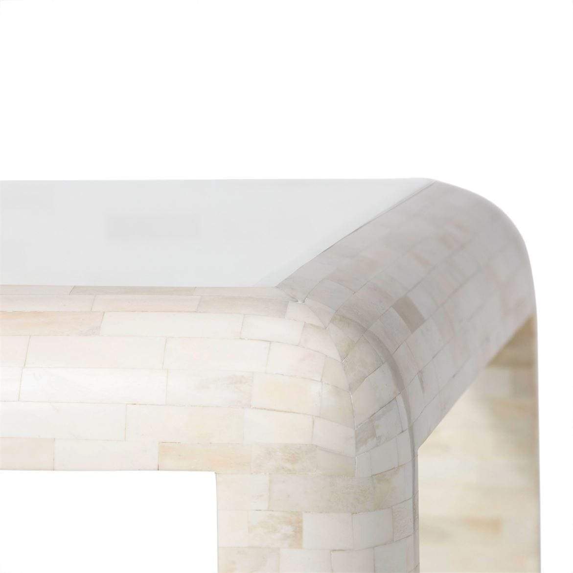 Made Goods Harley Coffee Table Furniture made-goods-FURHARLEYCFNB