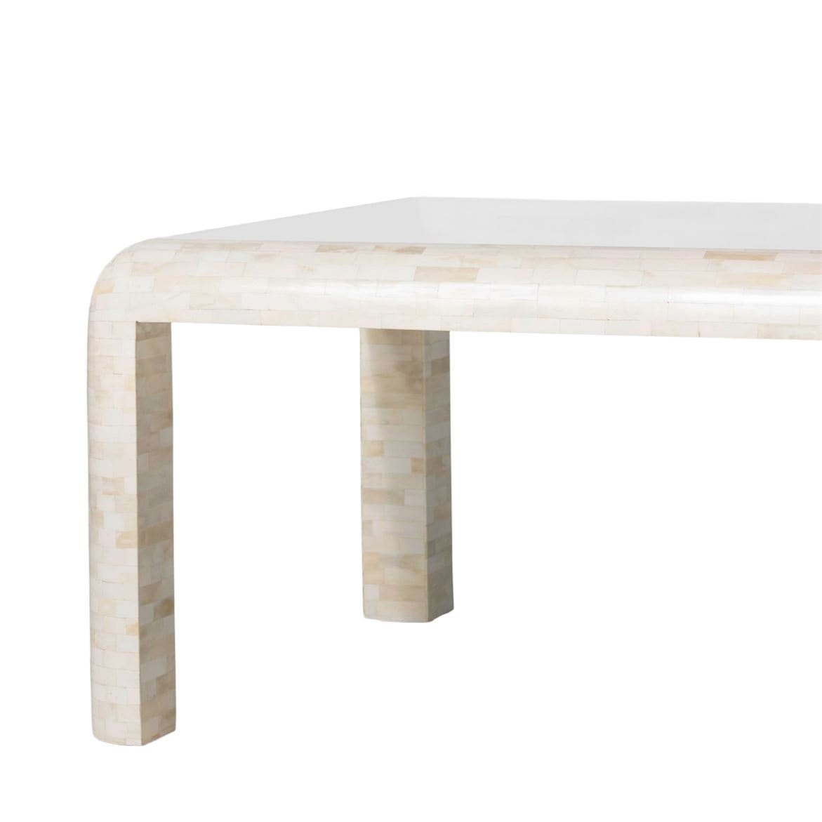 Made Goods Harley Coffee Table Furniture made-goods-FURHARLEYCFNB