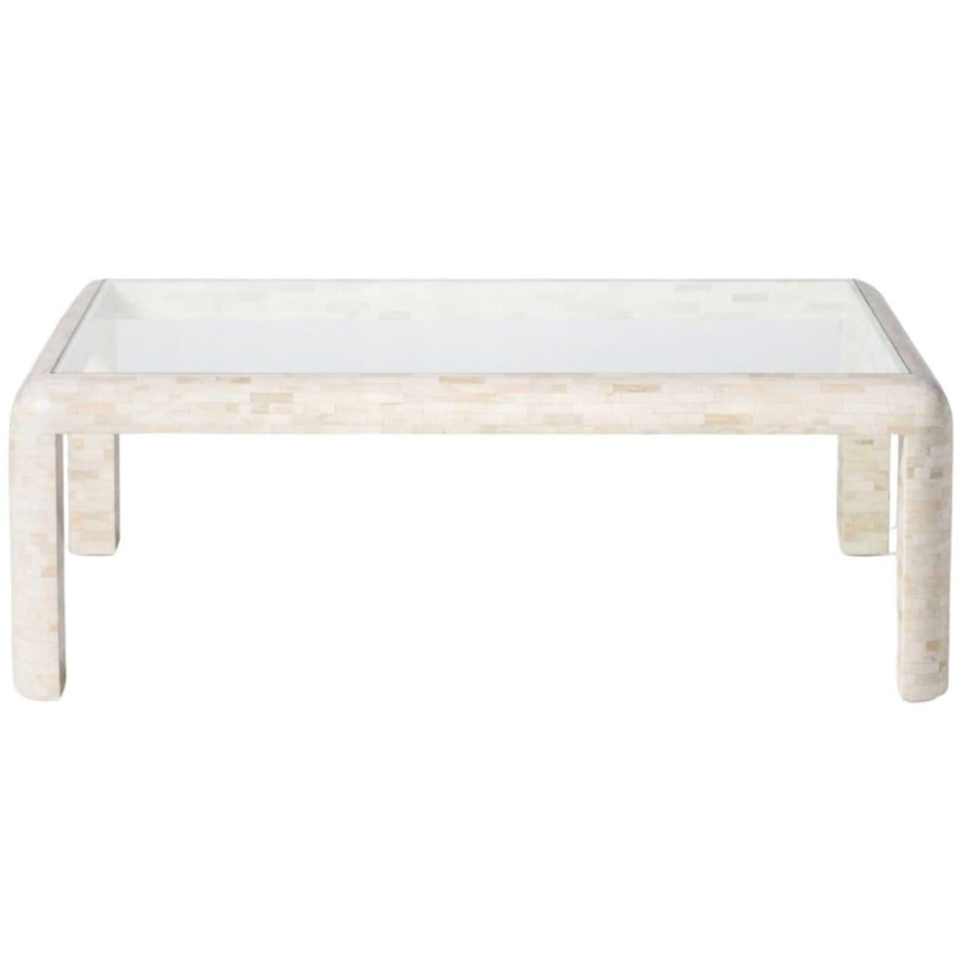 Made Goods Harley Coffee Table Furniture made-goods-FURHARLEYCFNB